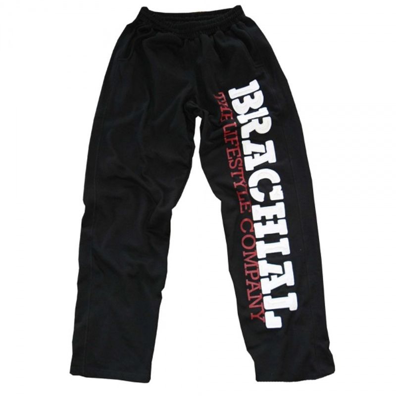 Brachial joggebukse 