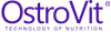 Ostrovit