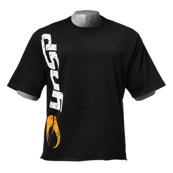 Hovedbilde Tees