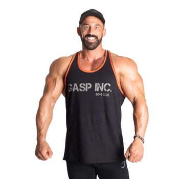 Hovedbilde Tank top
