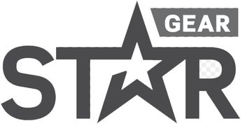 Hovedbilde Star Gear