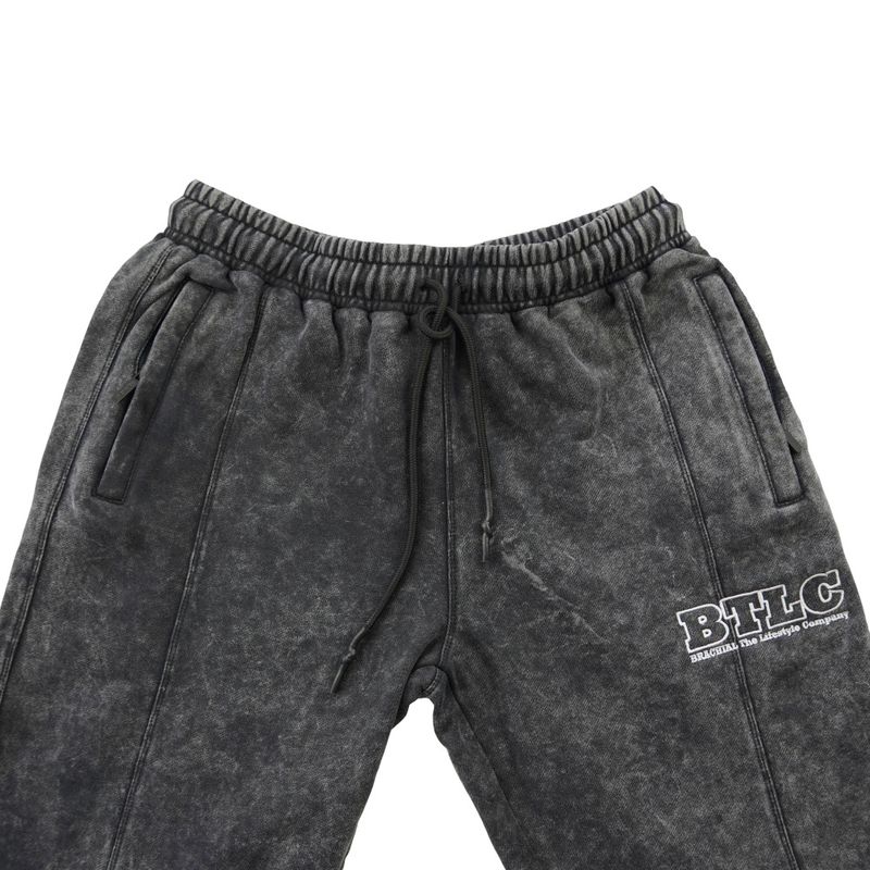 Brachial Trouser 