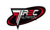 Trec Nutrition