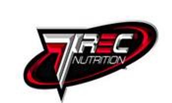 Hovedbilde Trec Nutrition