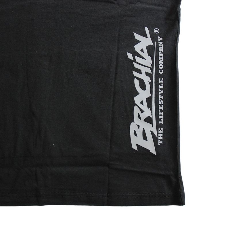 Brachial Tank Top 