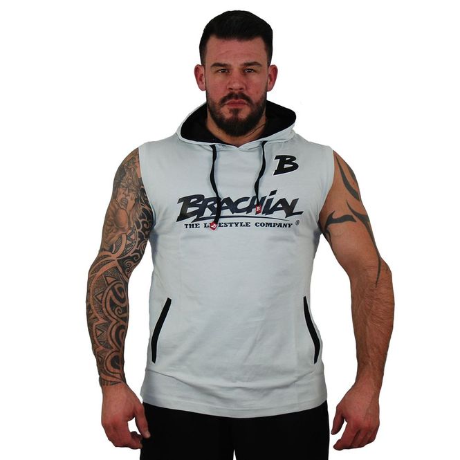 Hovedbilde Brachial Tank Top 