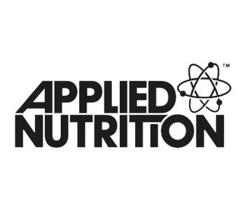 Hovedbilde Applied Nutrition