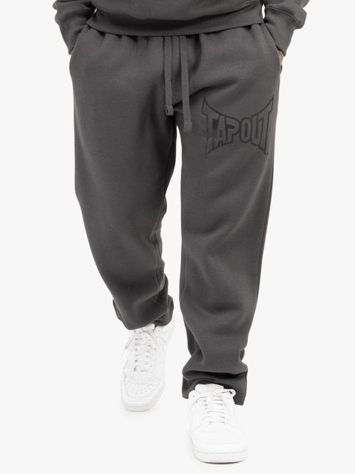 Hovedbilde Tapout Basic Jogger