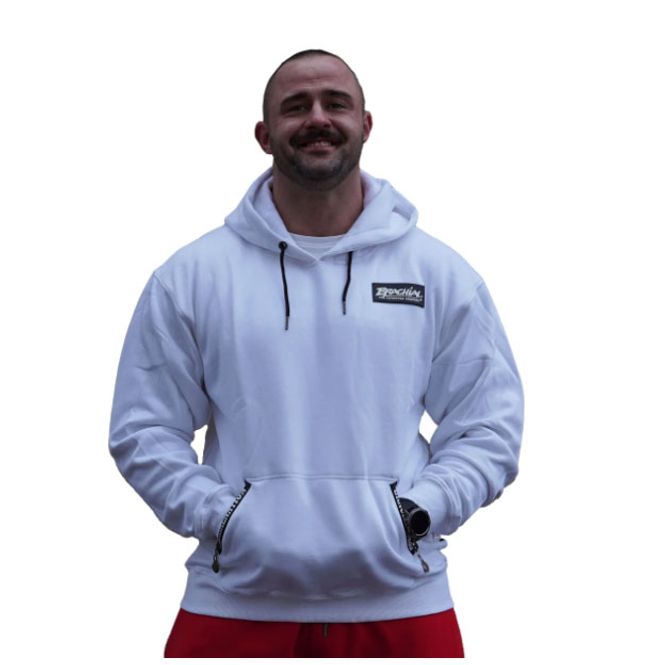 Hovedbilde Brachial Hoody 