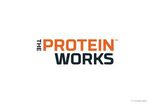 The Protein Works - TPW