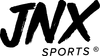 JNX Sports
