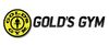 Gold's Gym