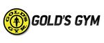 Gold's Gym