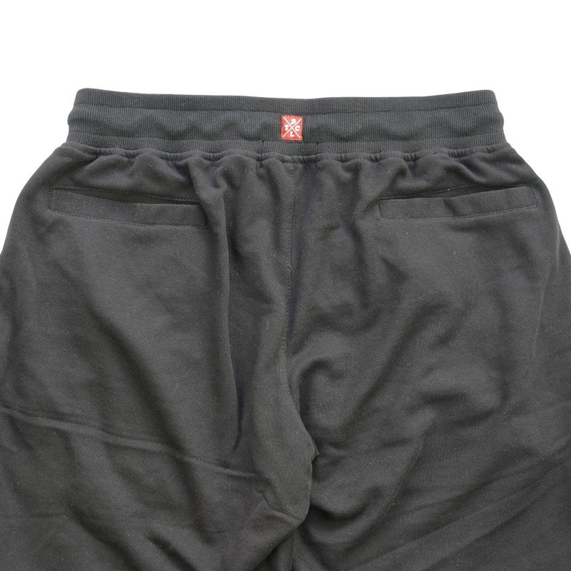 Brachial joggebukse 
