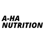 A-HA Nutrition