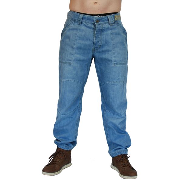 Brachial Jeans 