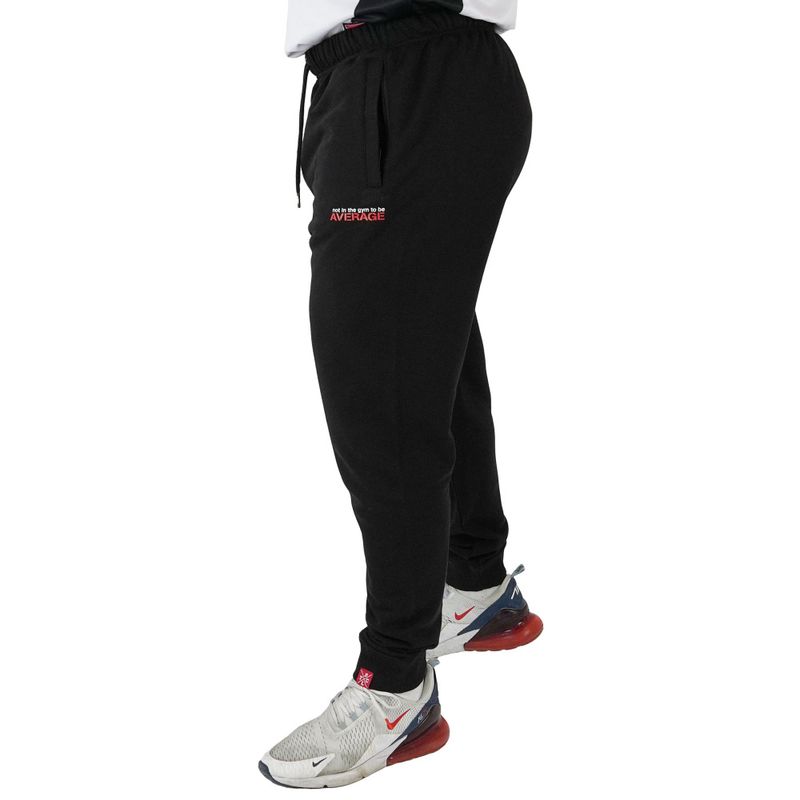 Brachial joggebukse 