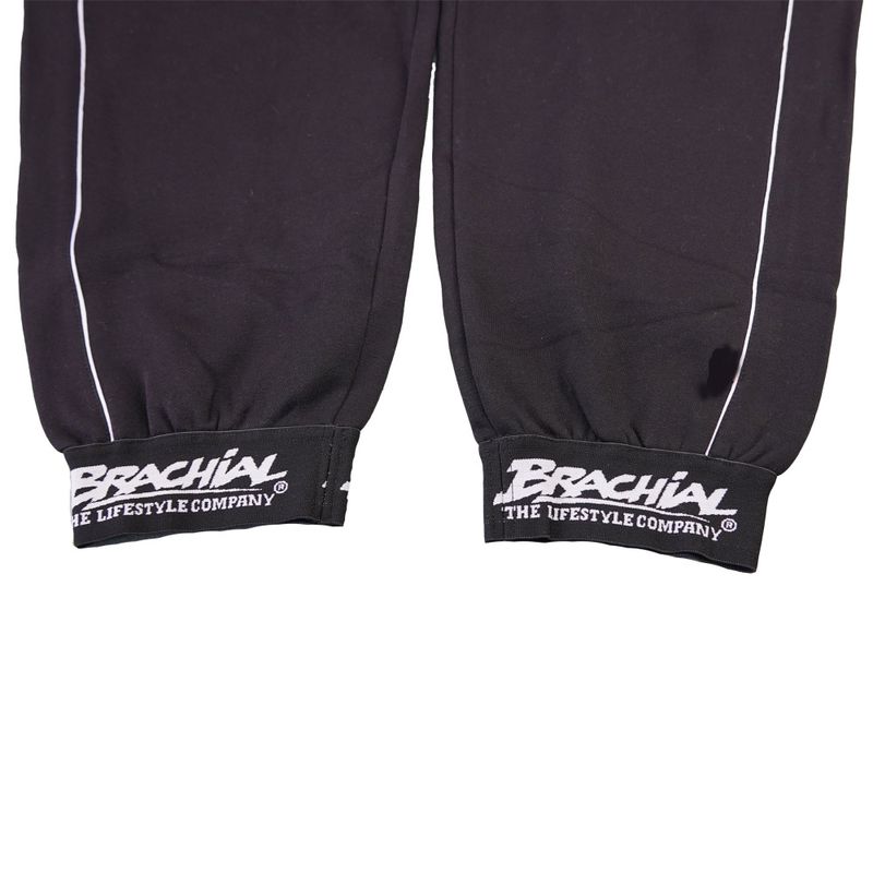 Brachial joggebukse 
