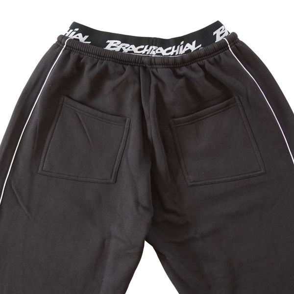 Brachial joggebukse 
