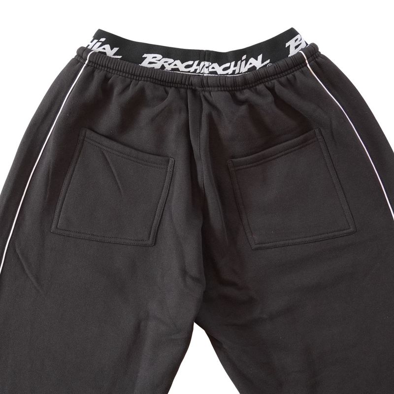 Brachial joggebukse 