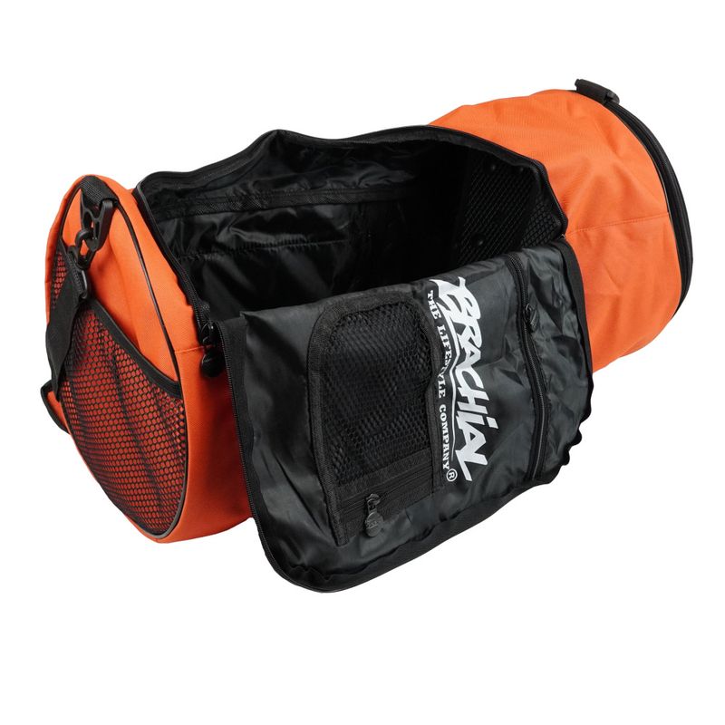 Brachial Sportsbag 