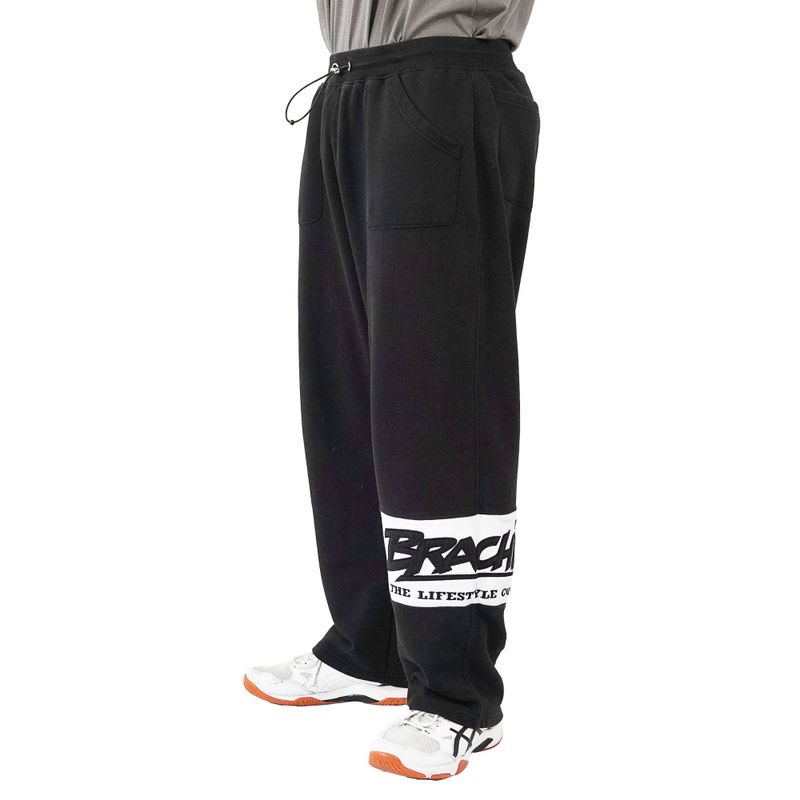 Brachial joggebukse 