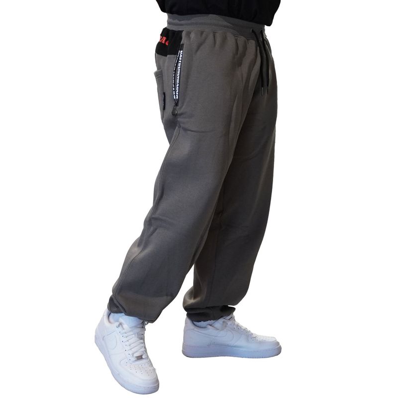 Brachial joggebukse 