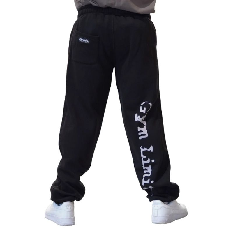 Brachial joggebukse 