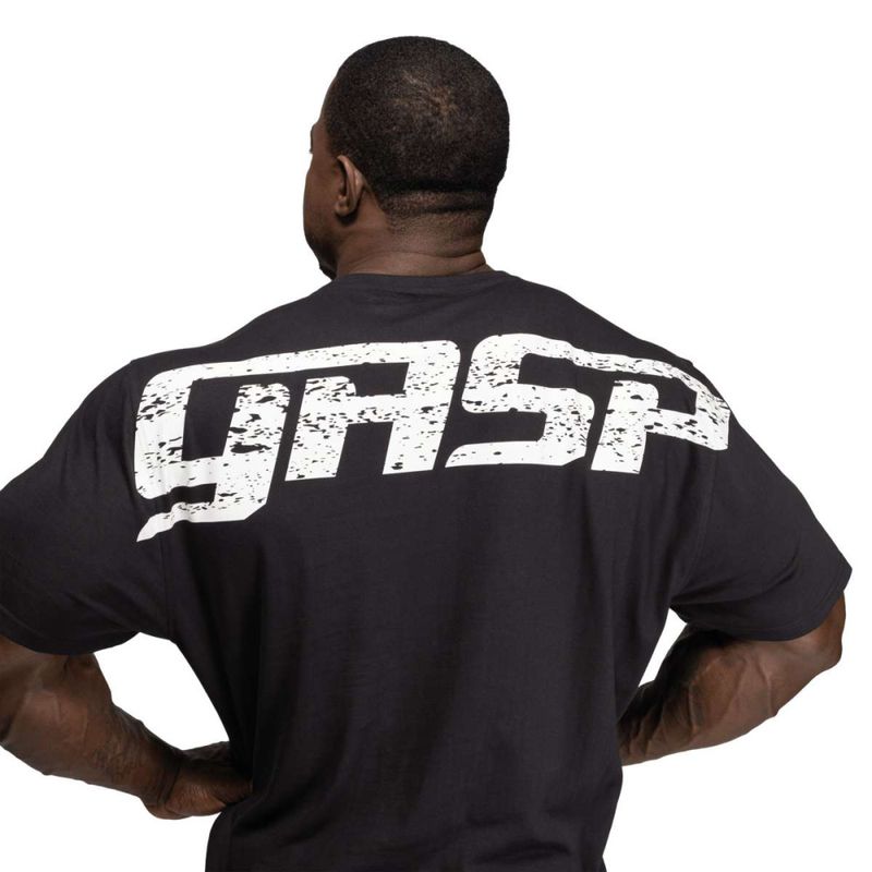 Gasp Original Tee
