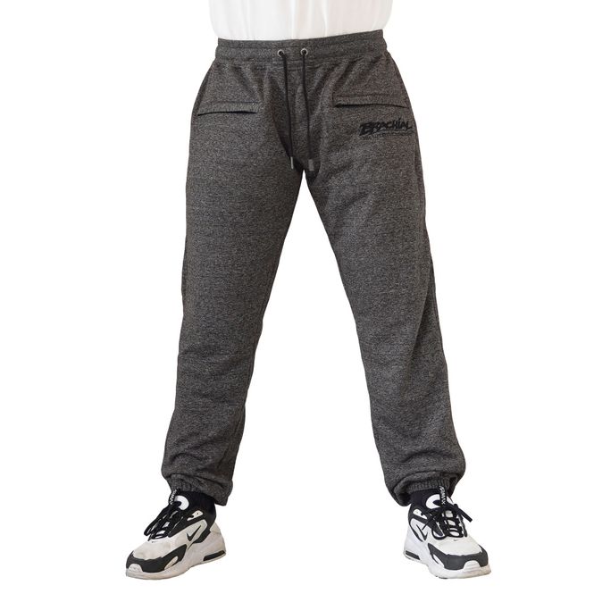 Hovedbilde Brachial joggebukse 