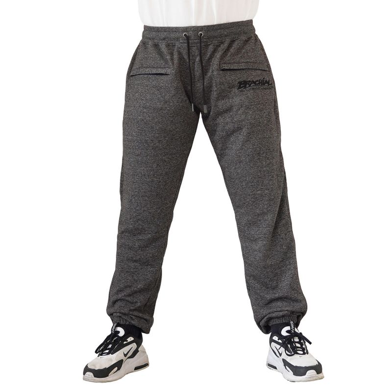 Brachial joggebukse 