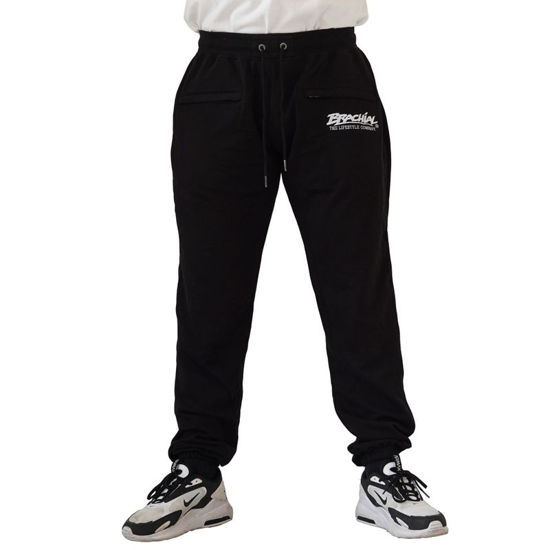 Brachial joggebukse 