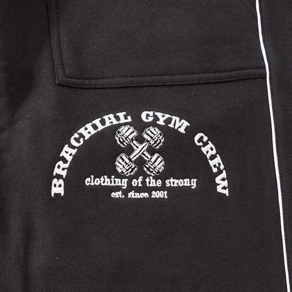 Brachial joggebukse 