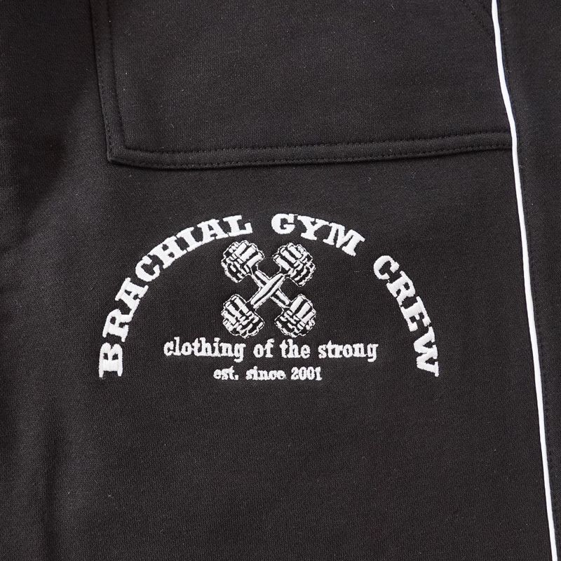 Brachial joggebukse 