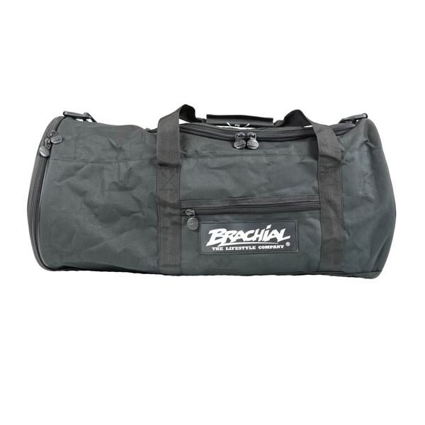 Brachial Sportsbag 