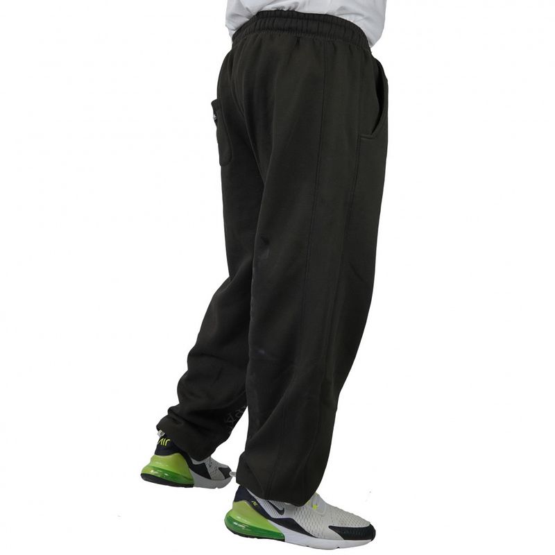 Brachial joggebukse 