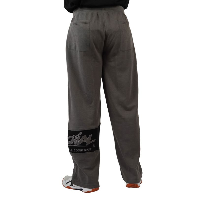 Brachial joggebukse 