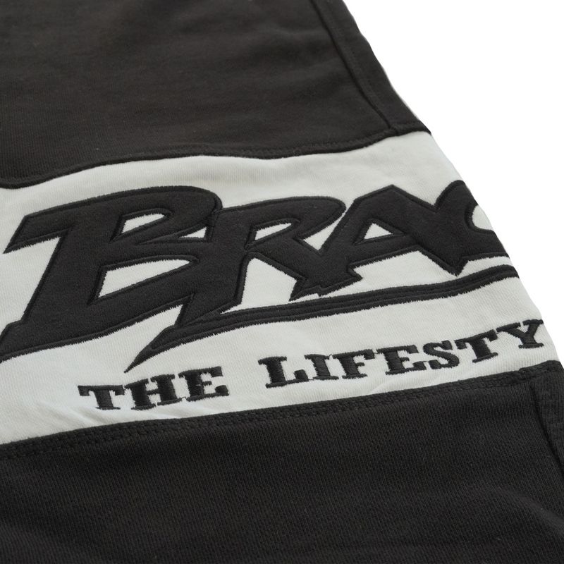 Brachial joggebukse 
