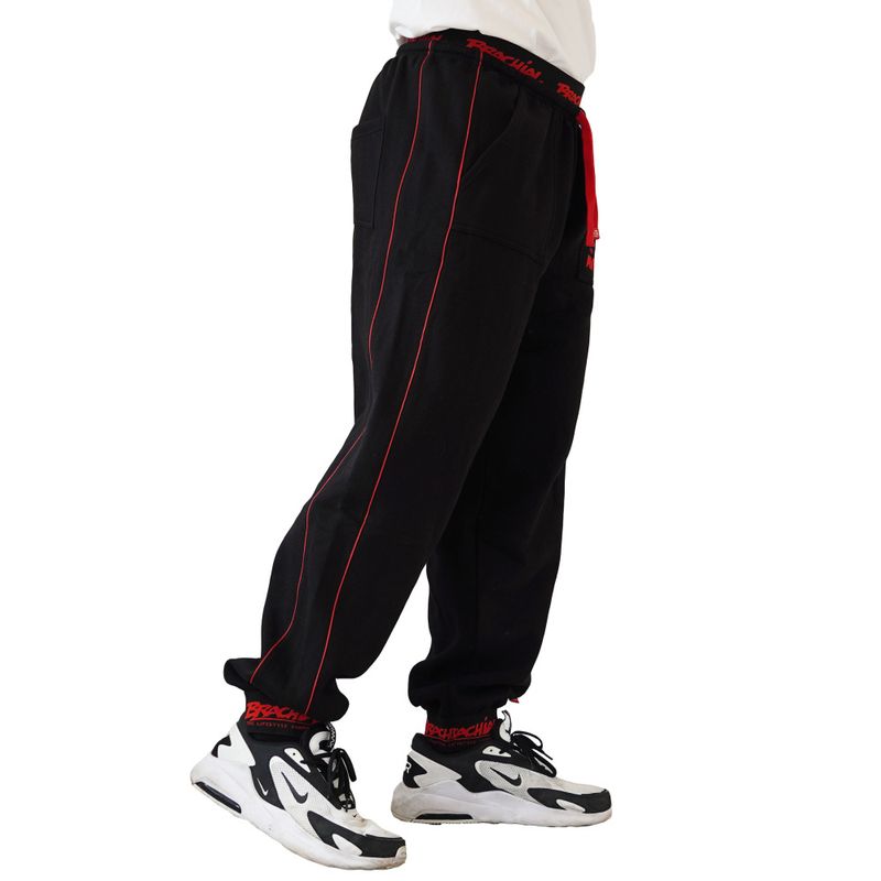 Brachial joggebukse 
