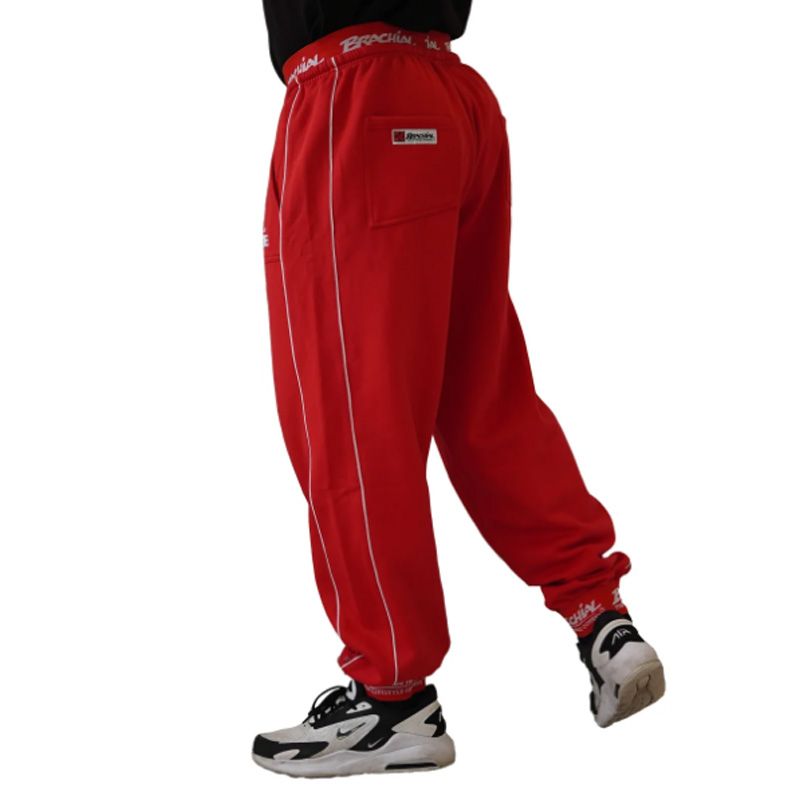 Brachial joggebukse 
