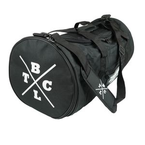 Hovedbilde Brachial Sportsbag 