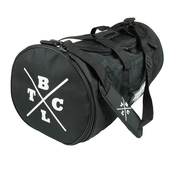 Brachial Sportsbag 