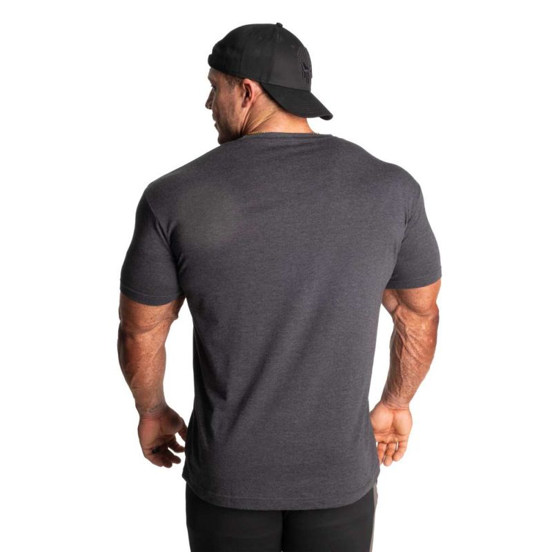 Gasp Cadet Tee