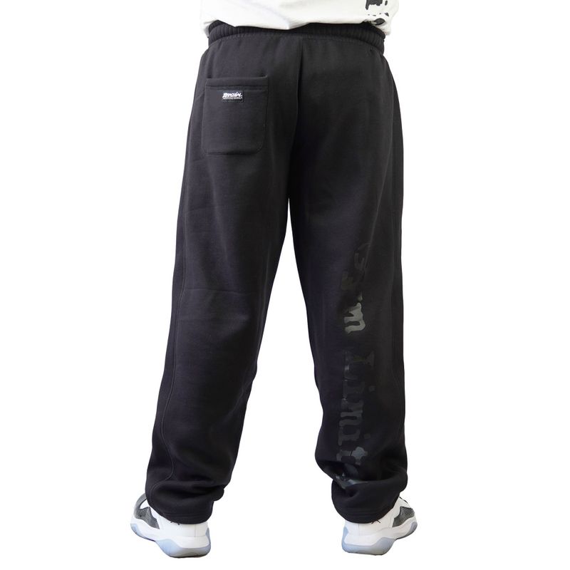 Brachial joggebukse 