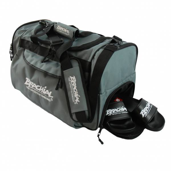 Brachial Sportsbag 