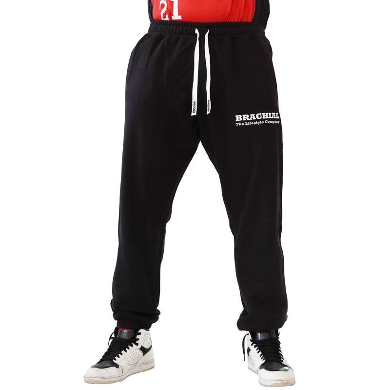 Brachial joggebukse 