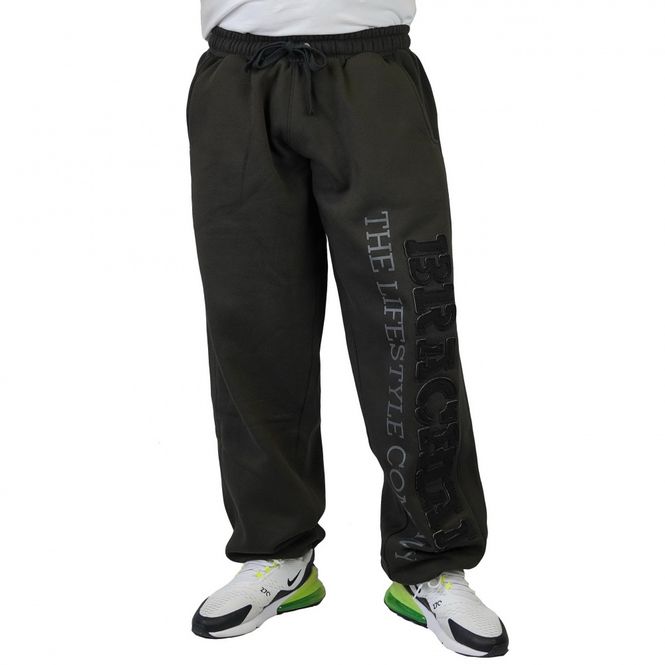 Hovedbilde Brachial joggebukse 