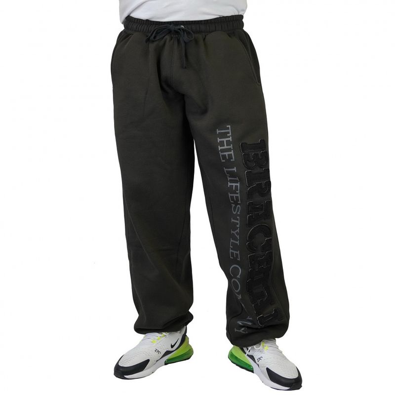 Brachial joggebukse 