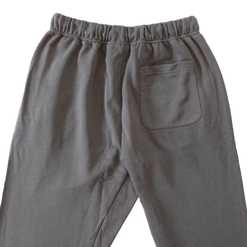 Brachial joggebukse 