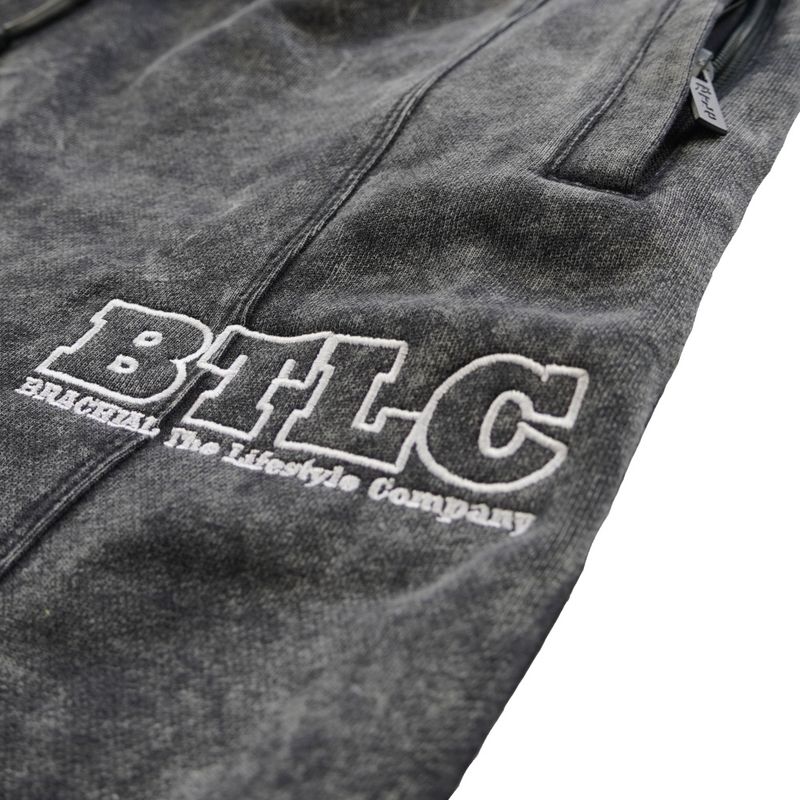Brachial Trouser 